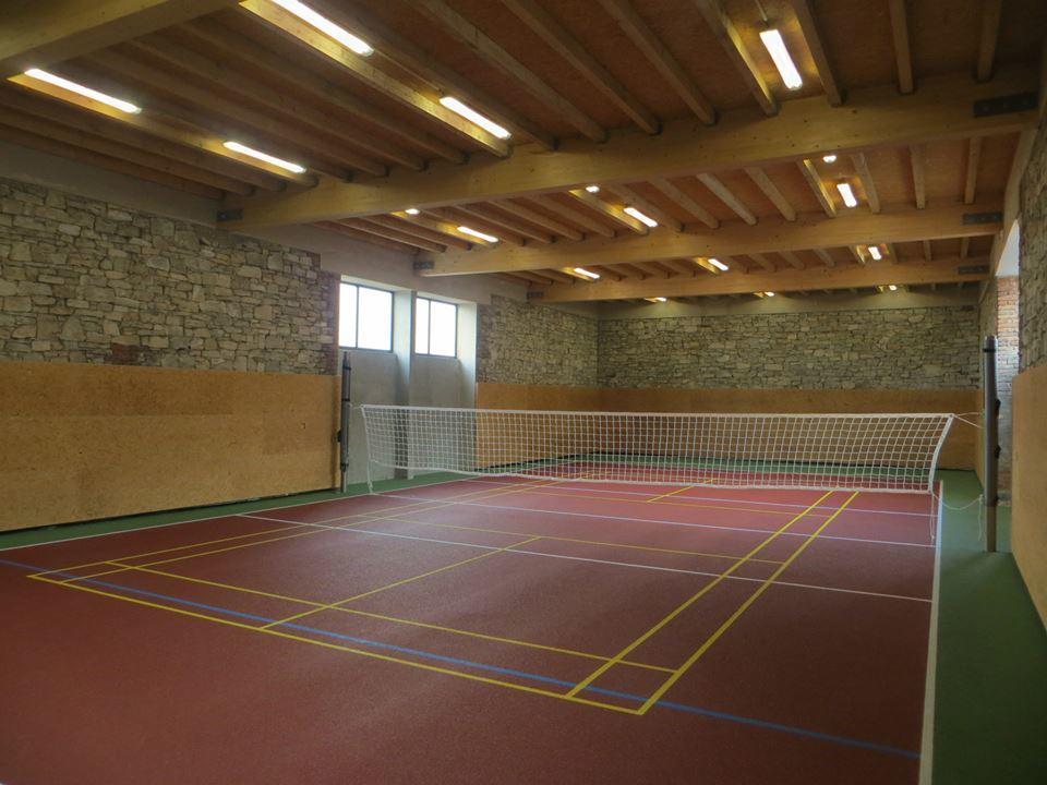 Agropenzion U Bartousku Malíkovice Exterior foto