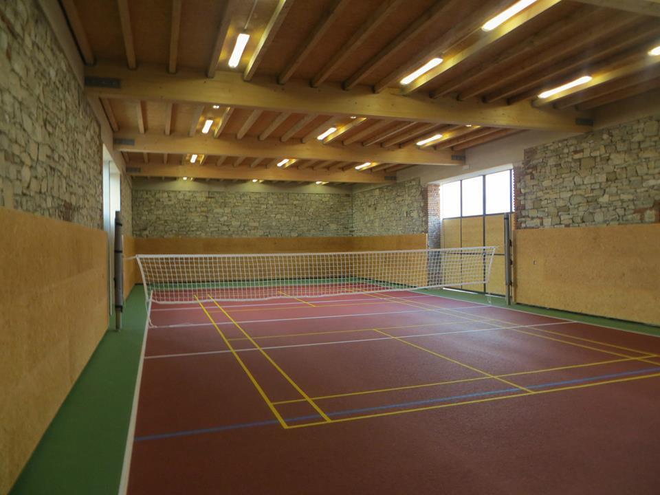 Agropenzion U Bartousku Malíkovice Exterior foto